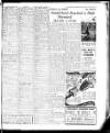 Sunderland Daily Echo and Shipping Gazette Monday 08 December 1947 Page 7