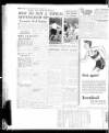 Sunderland Daily Echo and Shipping Gazette Monday 08 December 1947 Page 8