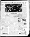 Sunderland Daily Echo and Shipping Gazette Thursday 18 December 1947 Page 5