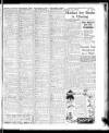 Sunderland Daily Echo and Shipping Gazette Thursday 18 December 1947 Page 7