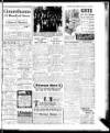 Sunderland Daily Echo and Shipping Gazette Monday 22 December 1947 Page 3