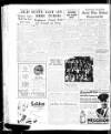 Sunderland Daily Echo and Shipping Gazette Monday 22 December 1947 Page 4