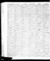 Sunderland Daily Echo and Shipping Gazette Monday 22 December 1947 Page 6