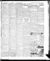 Sunderland Daily Echo and Shipping Gazette Monday 22 December 1947 Page 7