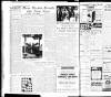 Sunderland Daily Echo and Shipping Gazette Thursday 12 February 1948 Page 2
