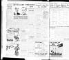 Sunderland Daily Echo and Shipping Gazette Thursday 01 January 1948 Page 4