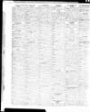 Sunderland Daily Echo and Shipping Gazette Thursday 15 January 1948 Page 6