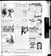 Sunderland Daily Echo and Shipping Gazette Thursday 15 January 1948 Page 7