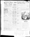Sunderland Daily Echo and Shipping Gazette Thursday 01 January 1948 Page 8