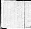 Sunderland Daily Echo and Shipping Gazette Monday 05 January 1948 Page 6