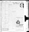 Sunderland Daily Echo and Shipping Gazette Monday 05 January 1948 Page 7
