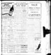 Sunderland Daily Echo and Shipping Gazette Tuesday 06 January 1948 Page 3