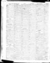 Sunderland Daily Echo and Shipping Gazette Tuesday 06 January 1948 Page 6