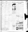 Sunderland Daily Echo and Shipping Gazette Tuesday 06 January 1948 Page 7