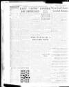 Sunderland Daily Echo and Shipping Gazette Wednesday 07 January 1948 Page 2