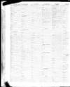 Sunderland Daily Echo and Shipping Gazette Monday 12 January 1948 Page 6