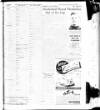 Sunderland Daily Echo and Shipping Gazette Monday 12 January 1948 Page 7