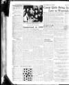 Sunderland Daily Echo and Shipping Gazette Wednesday 21 January 1948 Page 2