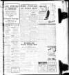 Sunderland Daily Echo and Shipping Gazette Wednesday 21 January 1948 Page 3
