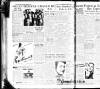 Sunderland Daily Echo and Shipping Gazette Wednesday 21 January 1948 Page 4
