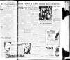 Sunderland Daily Echo and Shipping Gazette Wednesday 21 January 1948 Page 5