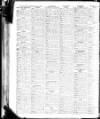 Sunderland Daily Echo and Shipping Gazette Wednesday 21 January 1948 Page 6