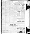 Sunderland Daily Echo and Shipping Gazette Wednesday 21 January 1948 Page 7