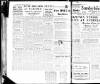 Sunderland Daily Echo and Shipping Gazette Wednesday 21 January 1948 Page 8
