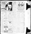 Sunderland Daily Echo and Shipping Gazette Tuesday 03 February 1948 Page 3