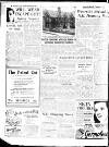 Sunderland Daily Echo and Shipping Gazette Tuesday 03 February 1948 Page 4