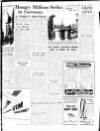 Sunderland Daily Echo and Shipping Gazette Tuesday 03 February 1948 Page 5