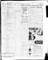 Sunderland Daily Echo and Shipping Gazette Tuesday 03 February 1948 Page 7