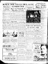 Sunderland Daily Echo and Shipping Gazette Tuesday 17 February 1948 Page 4