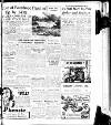 Sunderland Daily Echo and Shipping Gazette Tuesday 17 February 1948 Page 5