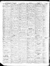 Sunderland Daily Echo and Shipping Gazette Tuesday 17 February 1948 Page 6