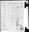 Sunderland Daily Echo and Shipping Gazette Tuesday 17 February 1948 Page 7