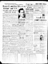 Sunderland Daily Echo and Shipping Gazette Tuesday 17 February 1948 Page 8