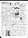 Sunderland Daily Echo and Shipping Gazette Wednesday 18 February 1948 Page 2