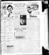 Sunderland Daily Echo and Shipping Gazette Wednesday 18 February 1948 Page 3