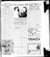 Sunderland Daily Echo and Shipping Gazette Wednesday 18 February 1948 Page 5