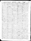 Sunderland Daily Echo and Shipping Gazette Wednesday 18 February 1948 Page 6