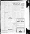 Sunderland Daily Echo and Shipping Gazette Wednesday 18 February 1948 Page 7