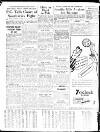 Sunderland Daily Echo and Shipping Gazette Wednesday 18 February 1948 Page 8