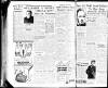 Sunderland Daily Echo and Shipping Gazette Thursday 19 February 1948 Page 4