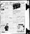 Sunderland Daily Echo and Shipping Gazette Thursday 19 February 1948 Page 5