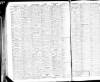 Sunderland Daily Echo and Shipping Gazette Thursday 19 February 1948 Page 6