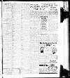 Sunderland Daily Echo and Shipping Gazette Thursday 19 February 1948 Page 7