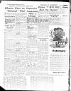 Sunderland Daily Echo and Shipping Gazette Thursday 19 February 1948 Page 8