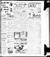 Sunderland Daily Echo and Shipping Gazette Wednesday 25 February 1948 Page 3