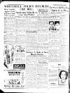 Sunderland Daily Echo and Shipping Gazette Wednesday 25 February 1948 Page 4